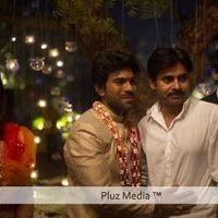 Ram Charan Teja engagement with Upasana Kamineni - Pictures | Picture 133810